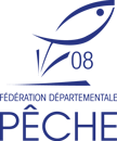 Fédération de pêche des Ardennes