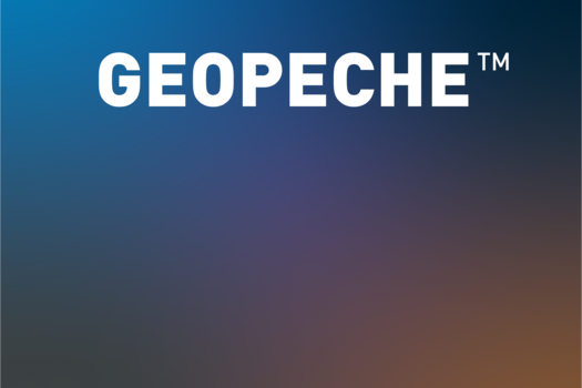 Le mot de la semaine : GéoPêche arrive dans les Ardennes