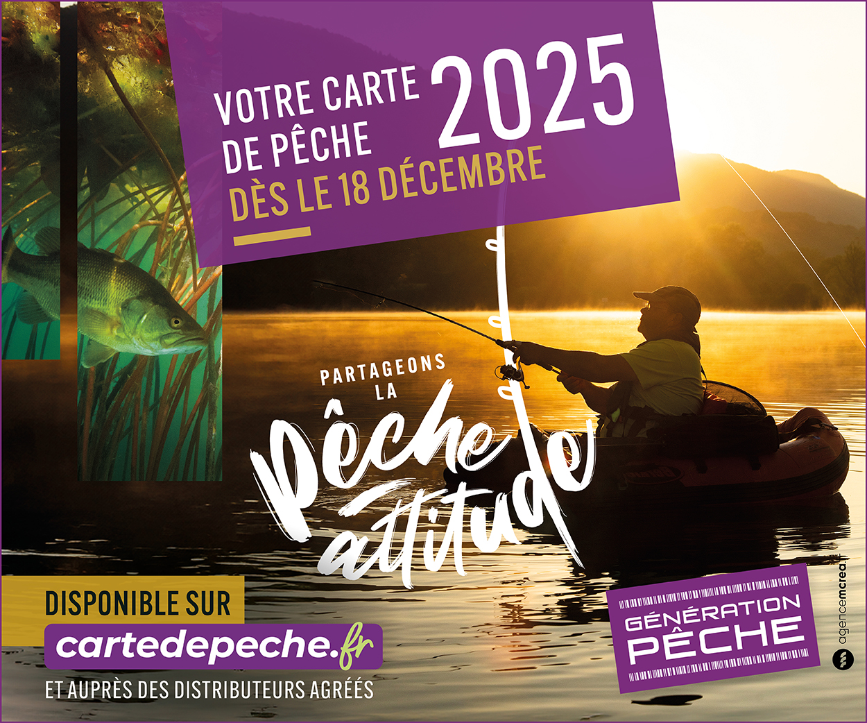 Liquide Angel Berger Bait Smoke - Appât Fluorescent Pour Pêche Avec Stimulants